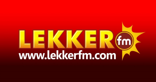 Lekker FM
